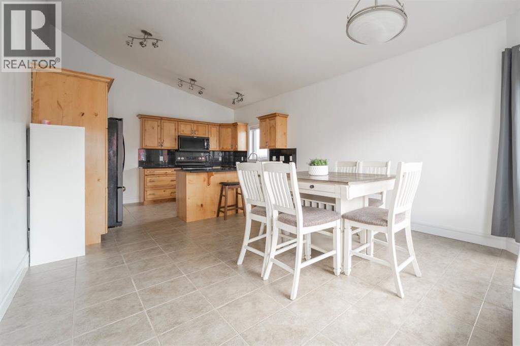 162 Pearl Bay, Fort McMurray