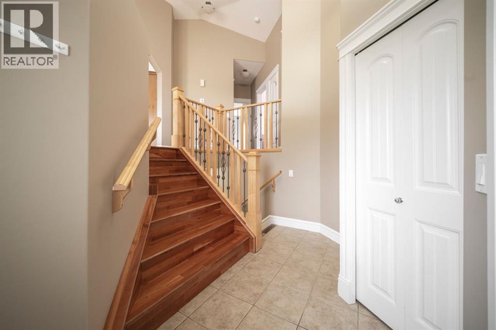 162 Pearl Bay, Fort McMurray