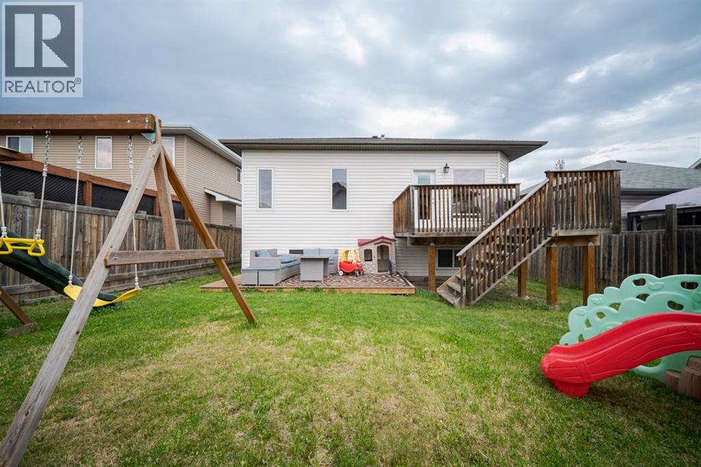 162 Pearl Bay, Fort McMurray