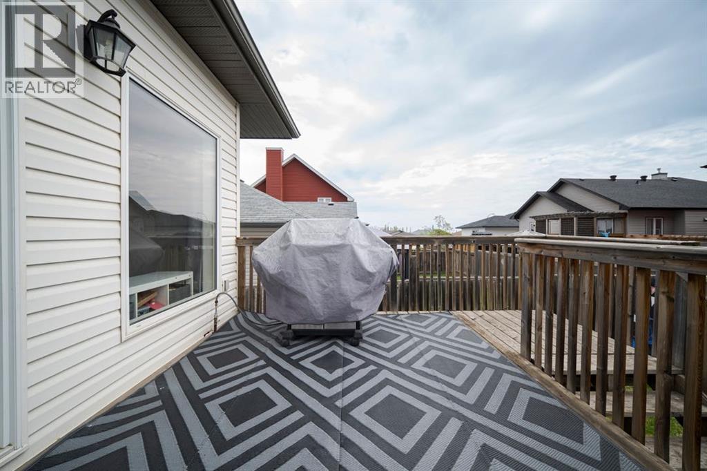 162 Pearl Bay, Fort McMurray
