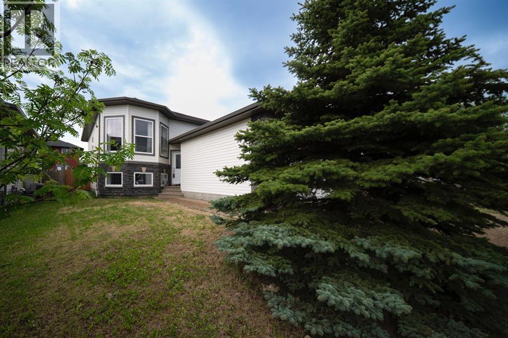 162 Pearl Bay, Fort McMurray