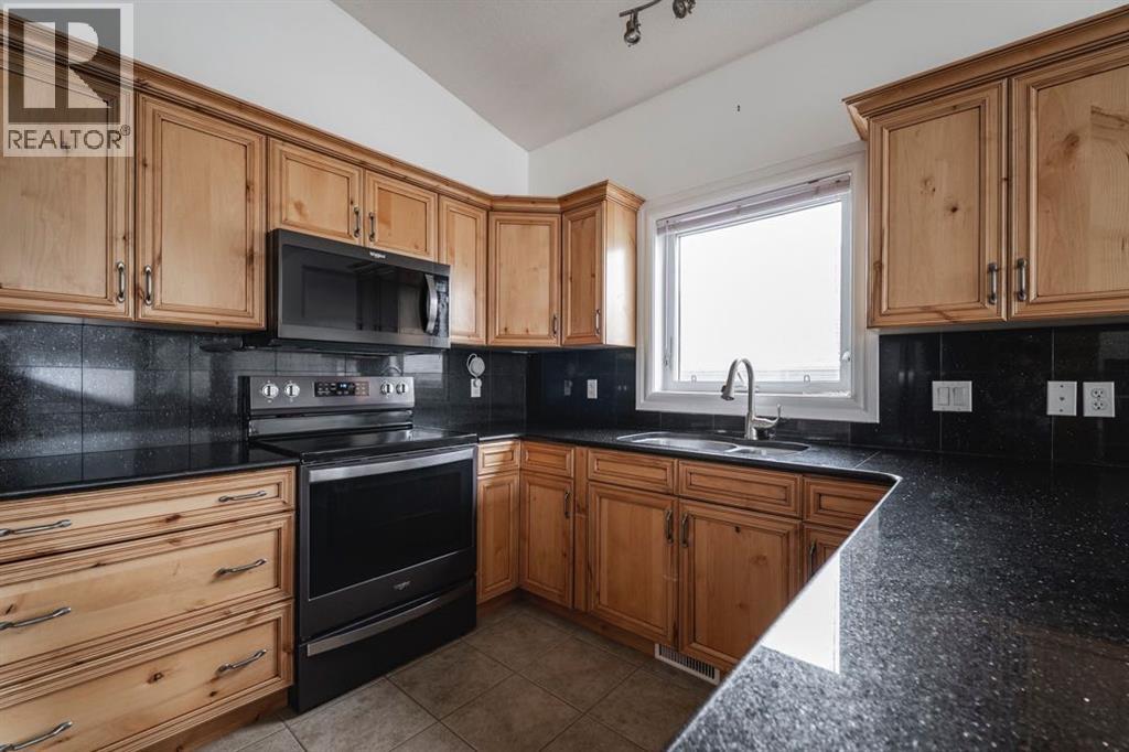 162 Pearl Bay, Fort McMurray