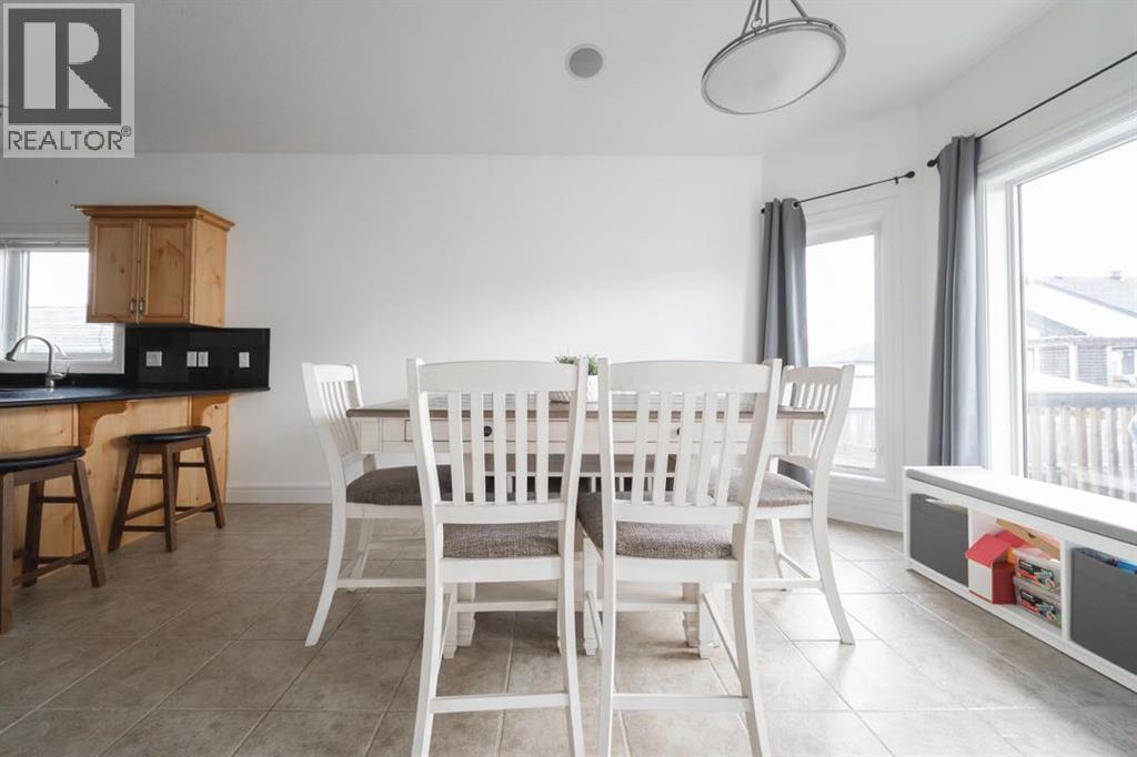 162 Pearl Bay, Fort McMurray