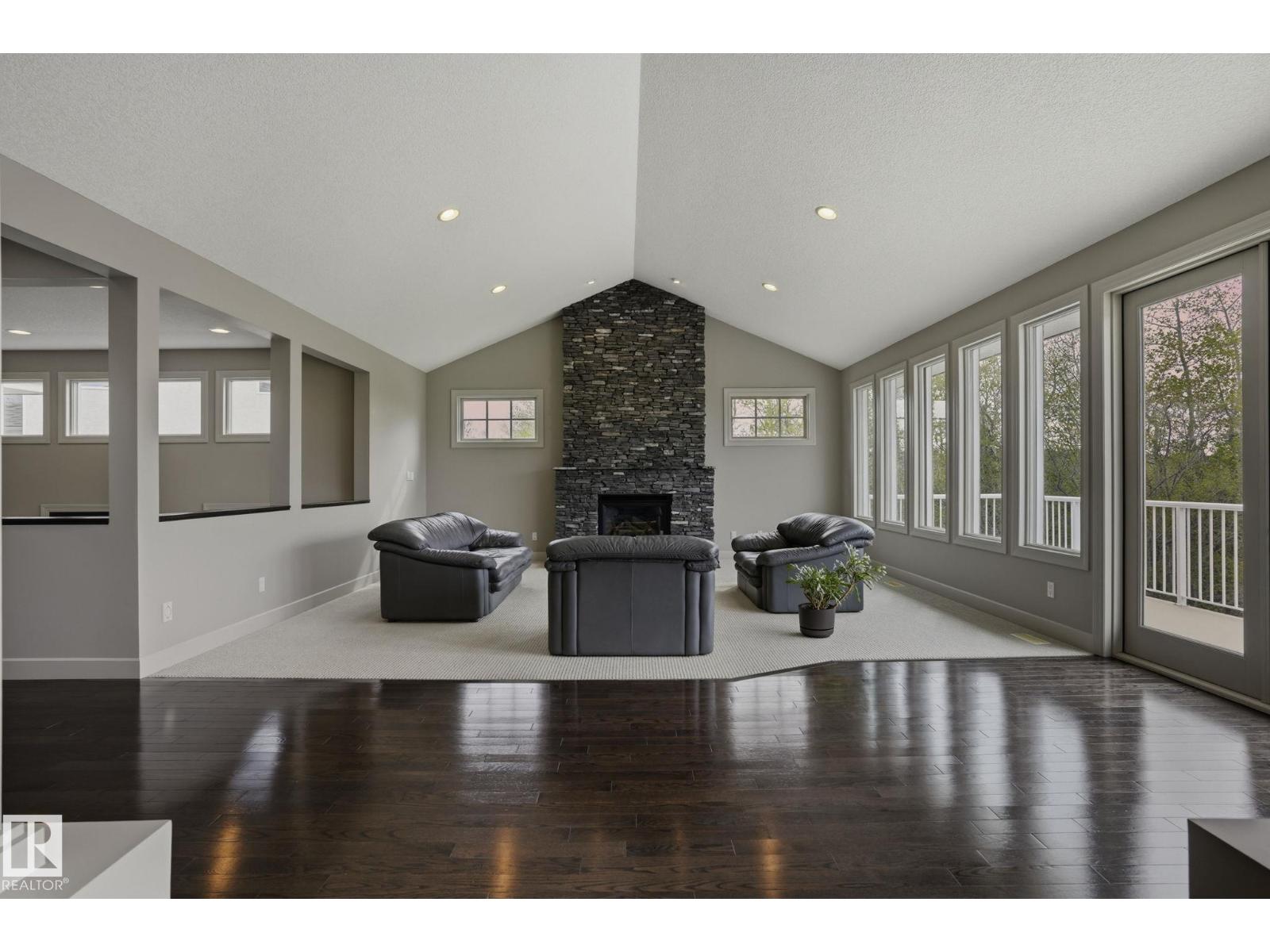 1120 TWIN BROOKS PT NW — photo 10