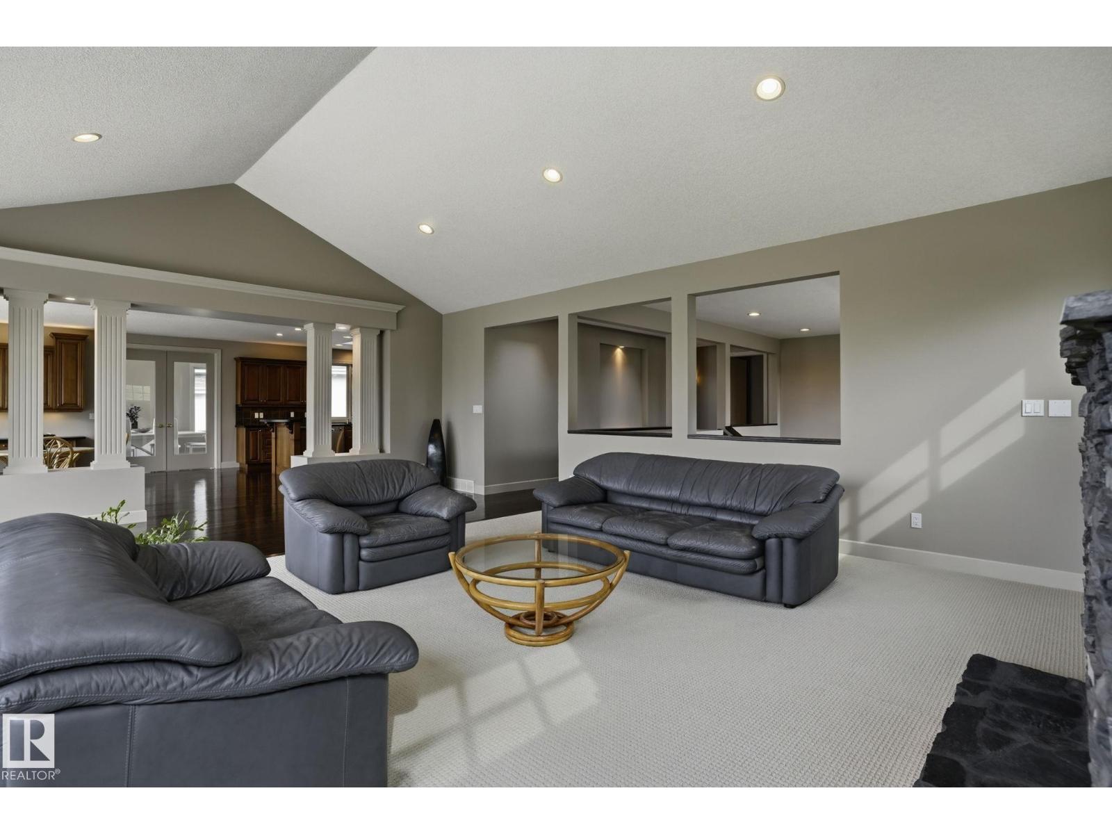1120 TWIN BROOKS PT NW — photo 14