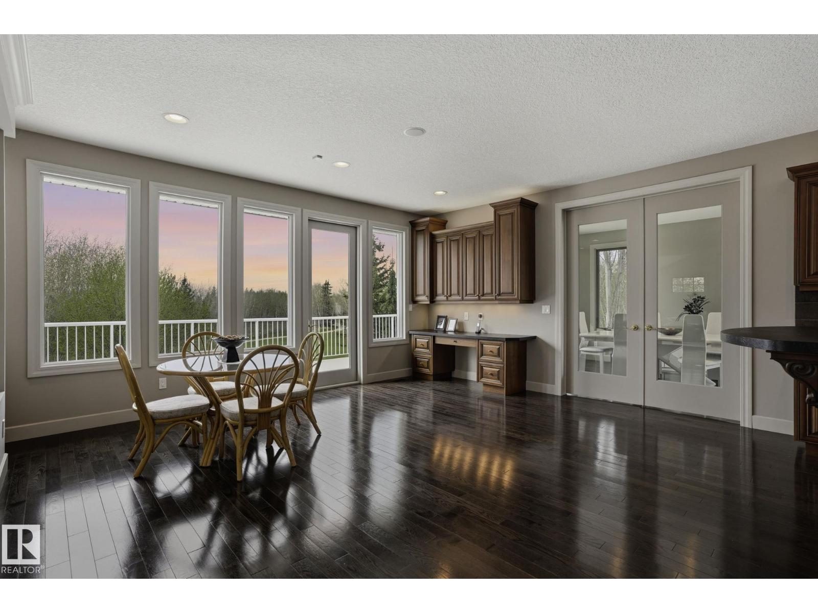 1120 TWIN BROOKS PT NW — photo 16