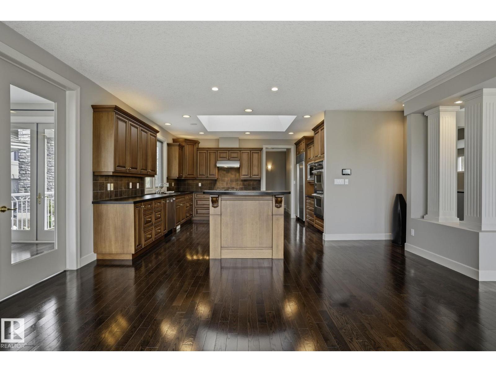 1120 TWIN BROOKS PT NW — photo 17
