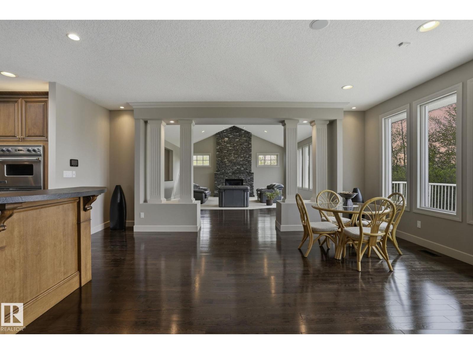 1120 TWIN BROOKS PT NW — photo 18