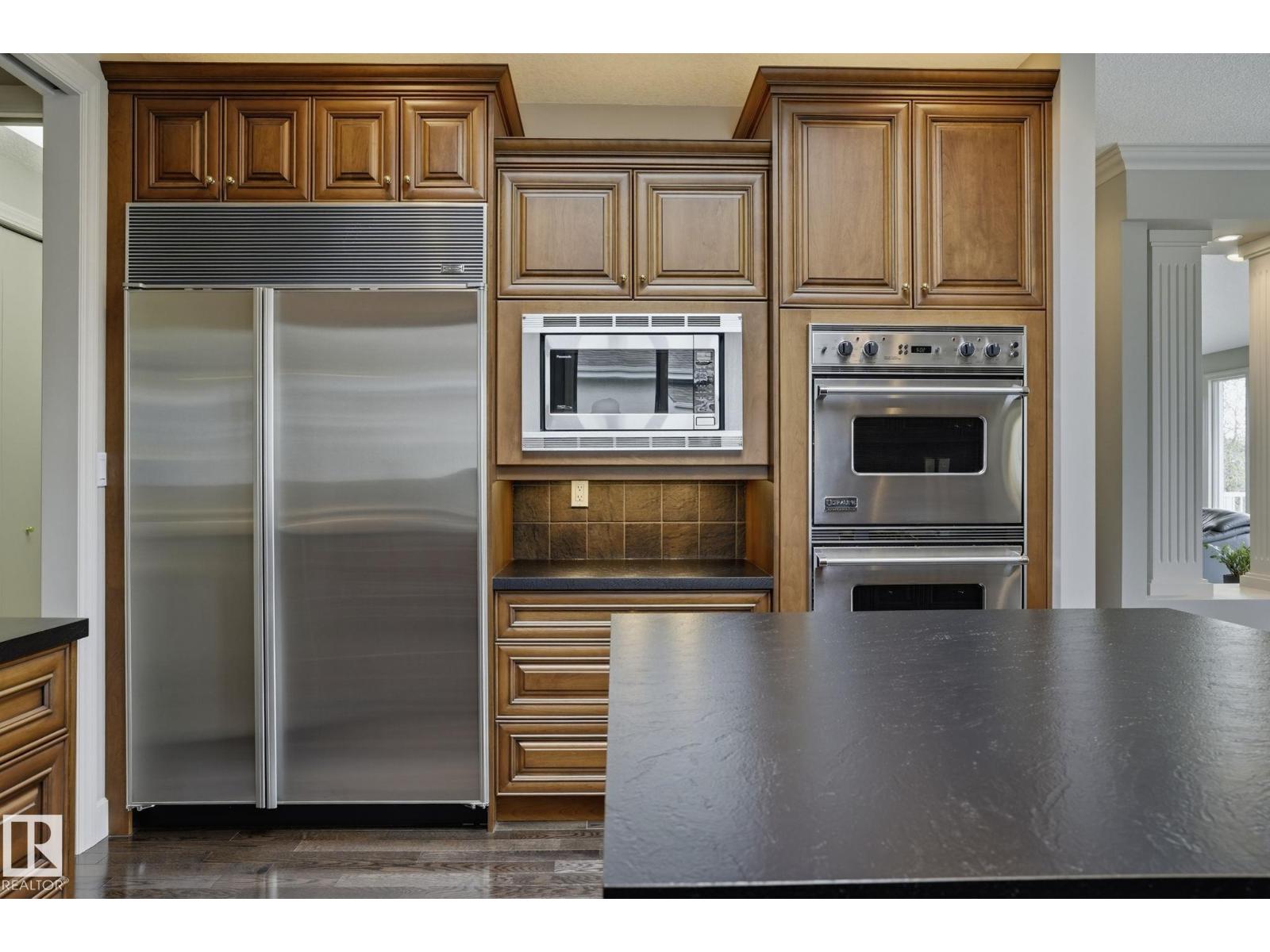 1120 TWIN BROOKS PT NW — photo 22