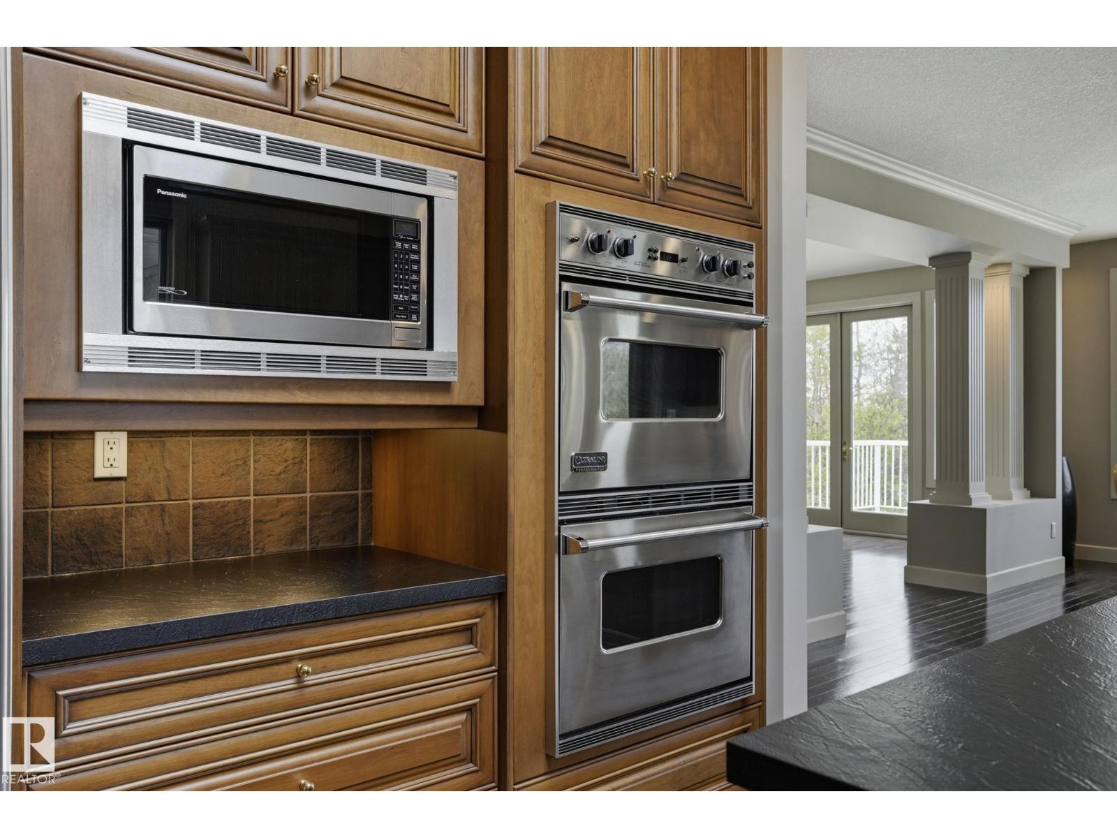 1120 TWIN BROOKS PT NW — photo 23
