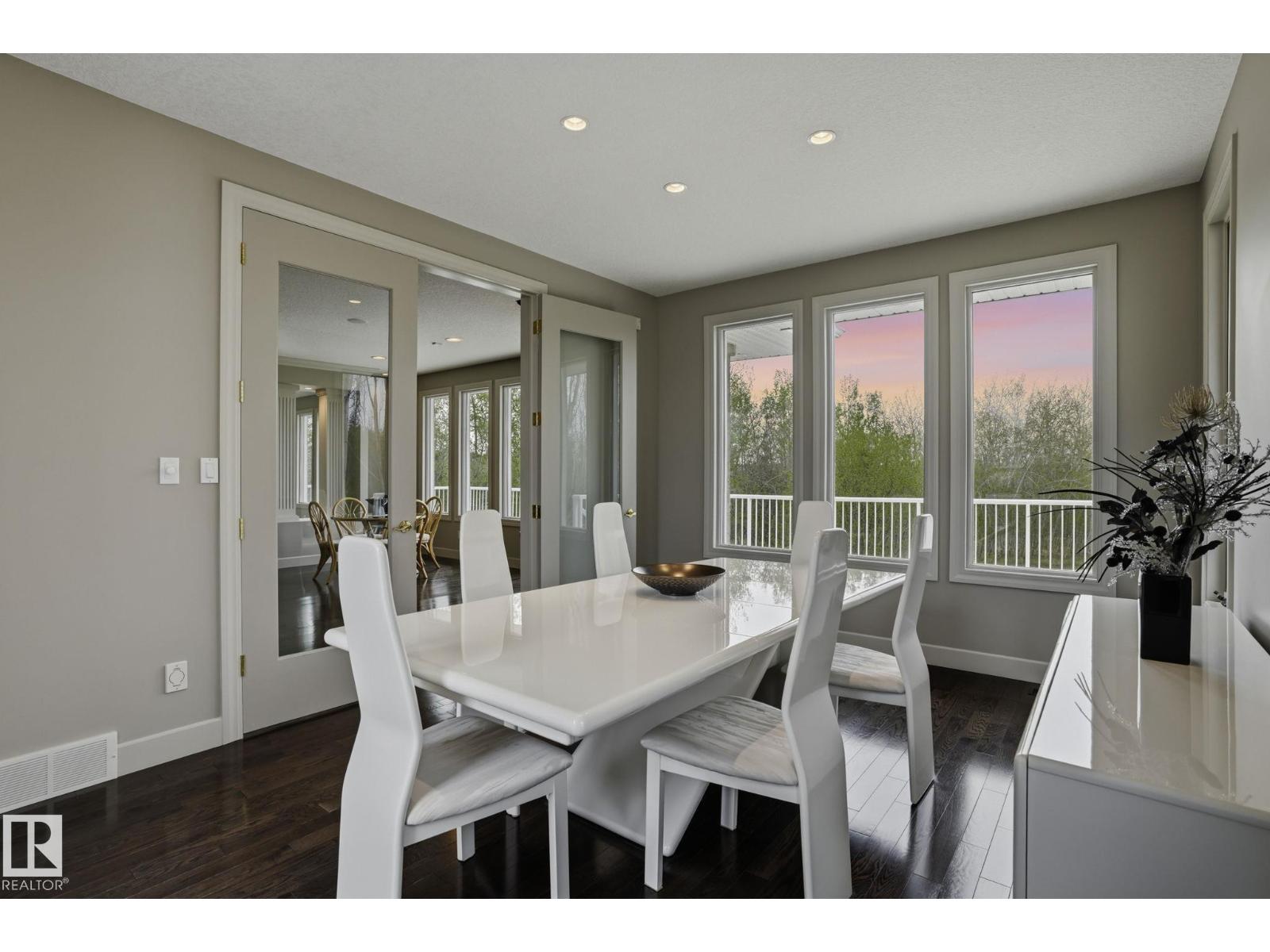 1120 TWIN BROOKS PT NW — photo 25