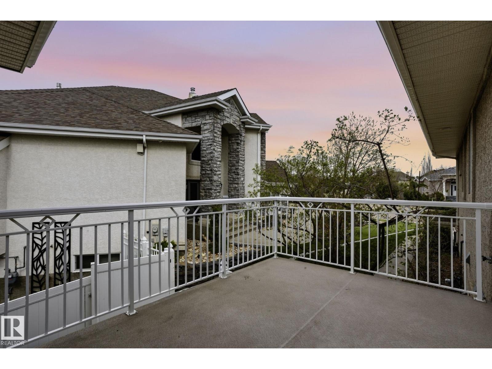 1120 TWIN BROOKS PT NW — photo 26