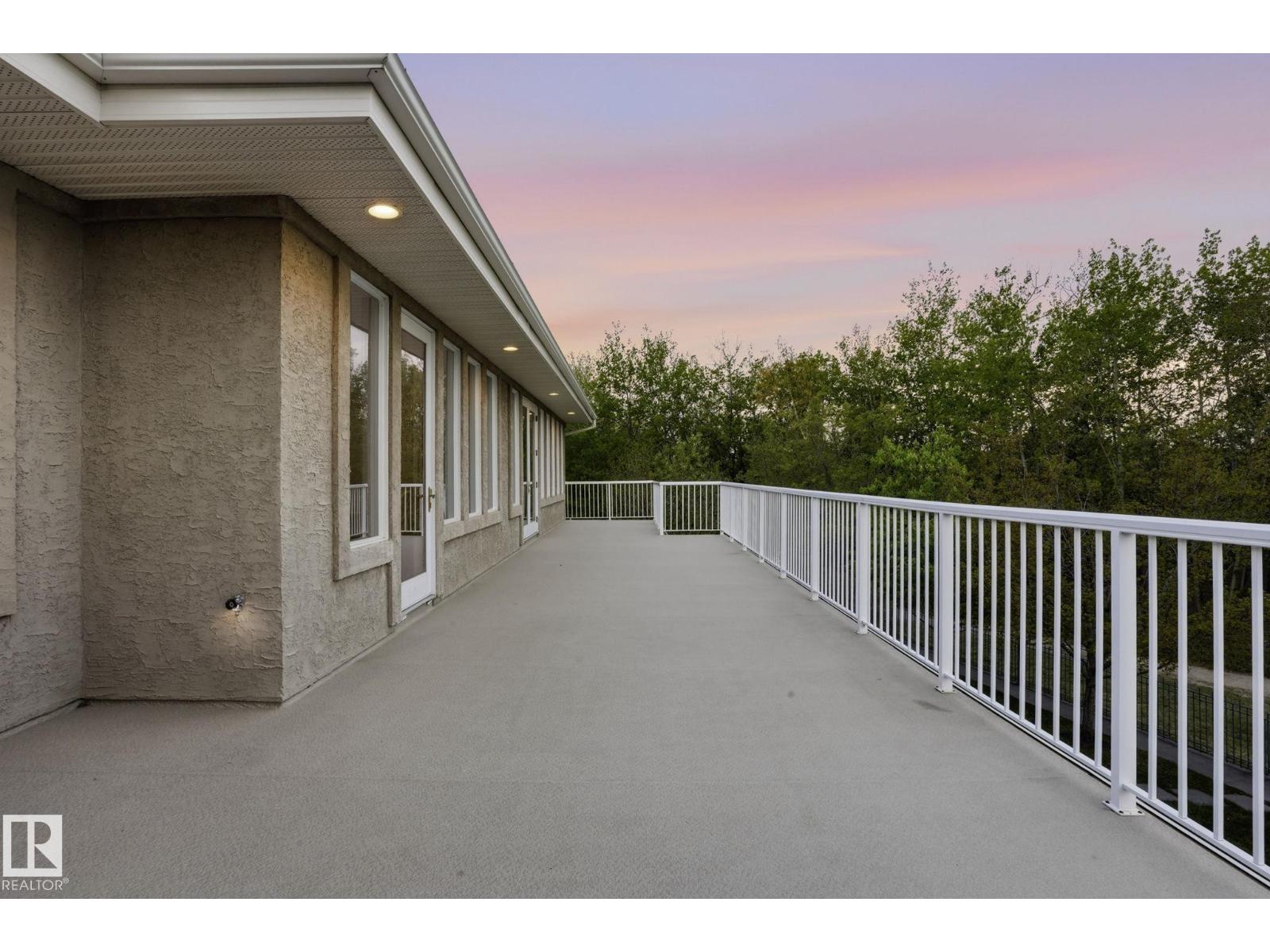 1120 TWIN BROOKS PT NW — photo 28