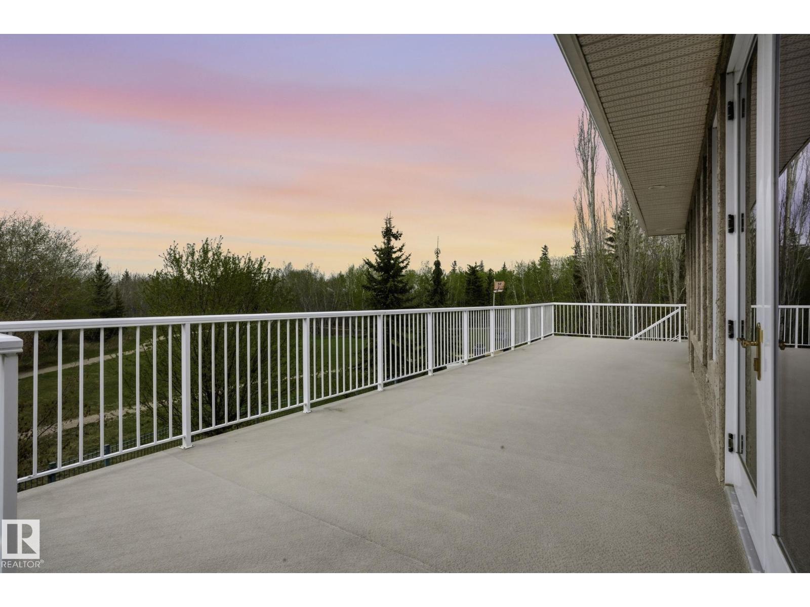 1120 TWIN BROOKS PT NW — photo 30