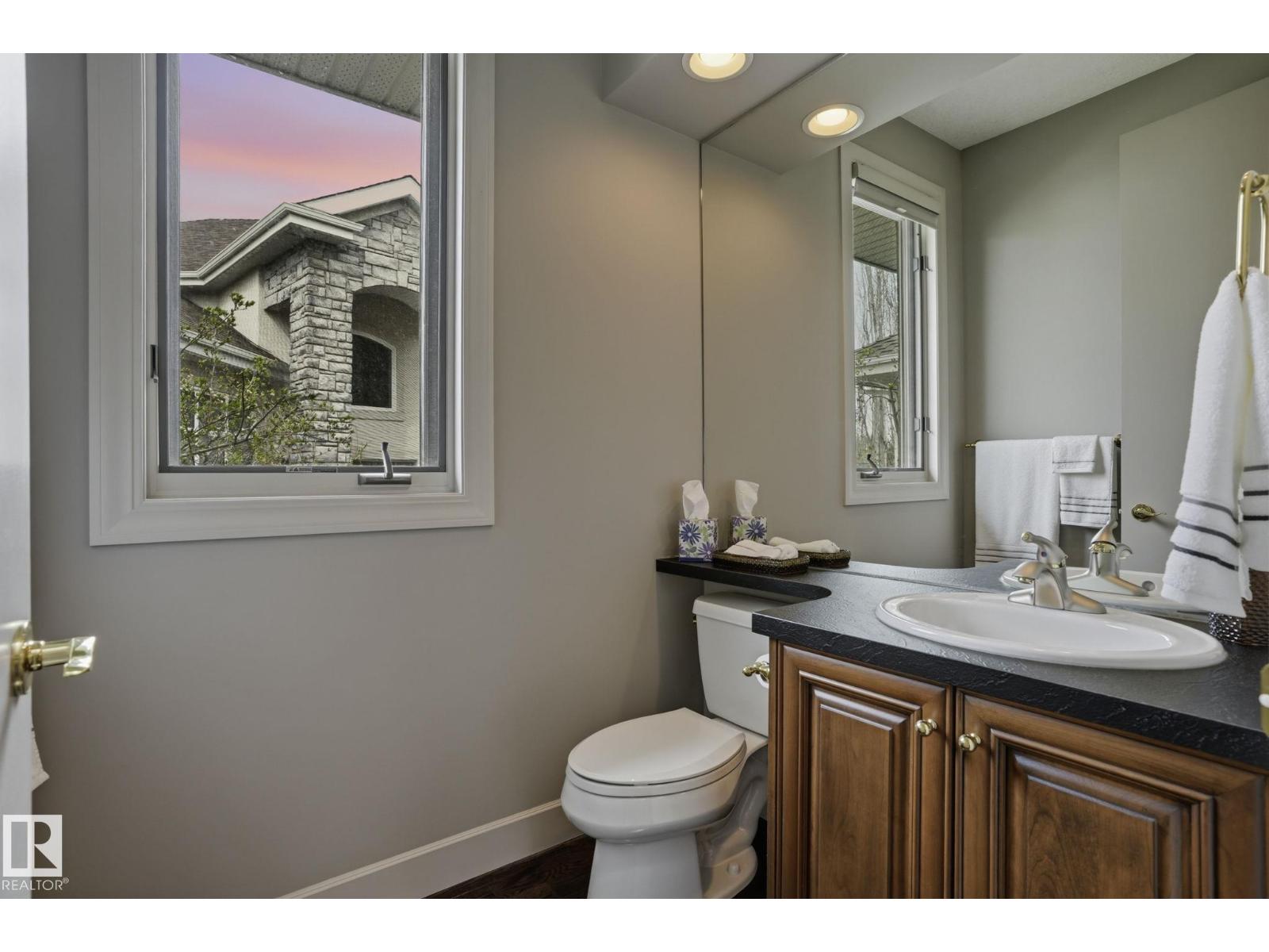 1120 TWIN BROOKS PT NW — photo 32