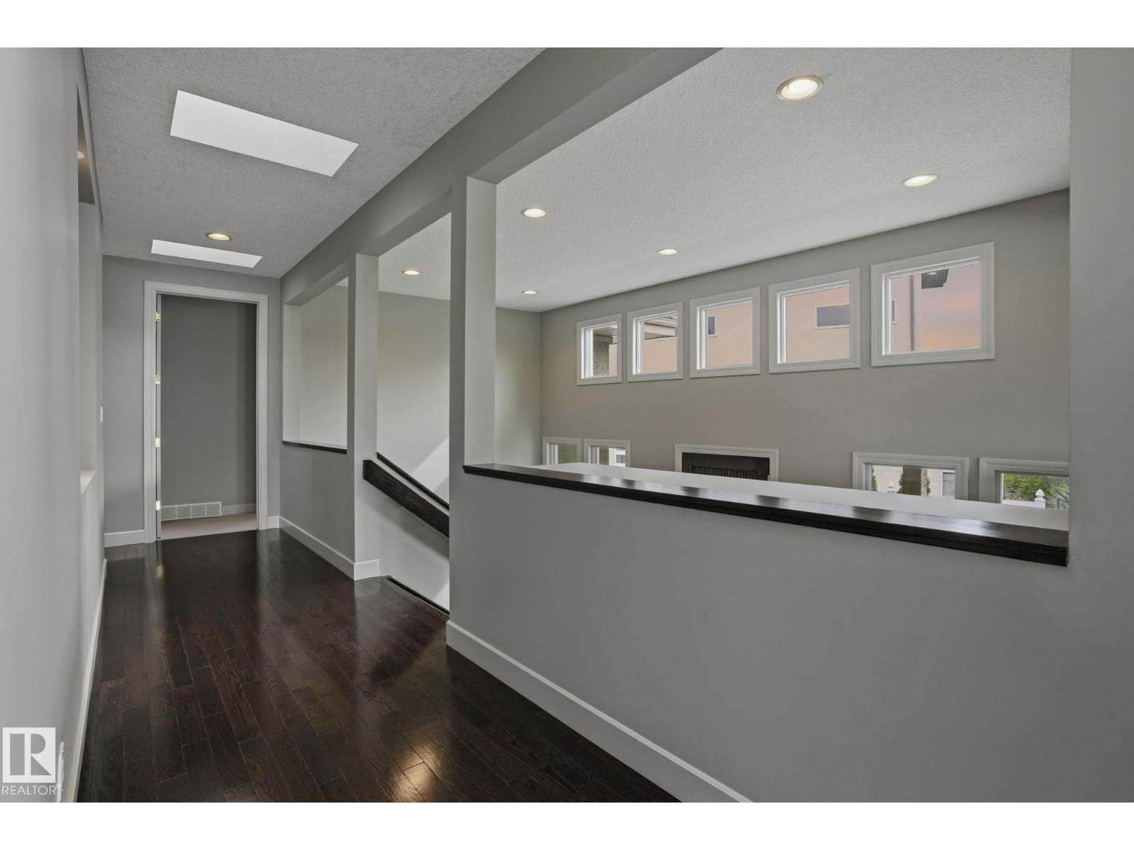 1120 TWIN BROOKS PT NW — photo 35