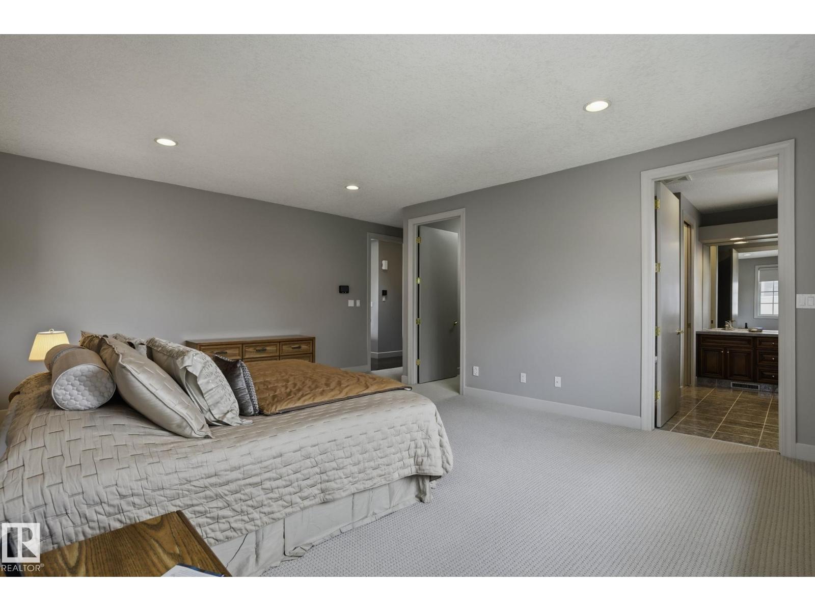 1120 TWIN BROOKS PT NW — photo 38