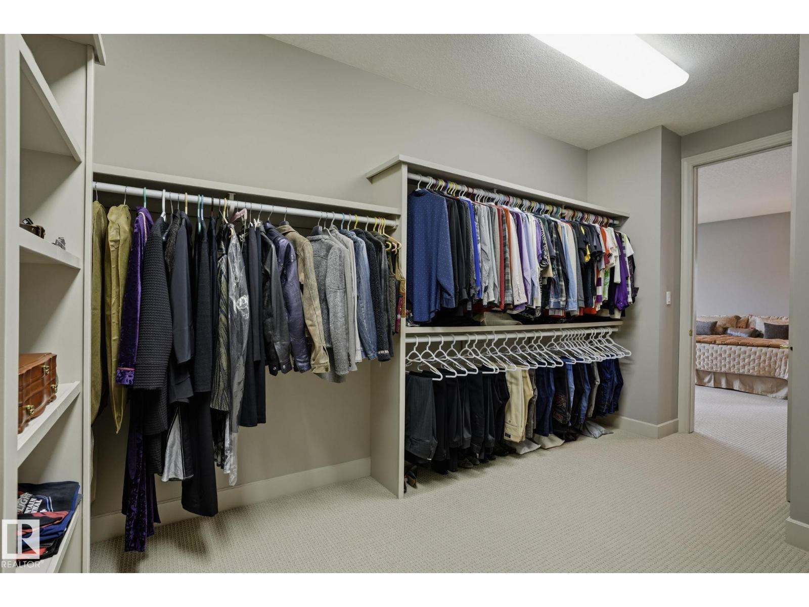1120 TWIN BROOKS PT NW — photo 39
