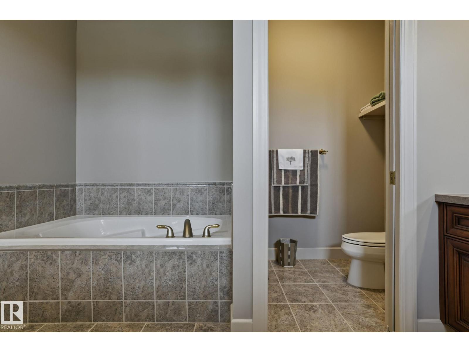 1120 TWIN BROOKS PT NW — photo 42