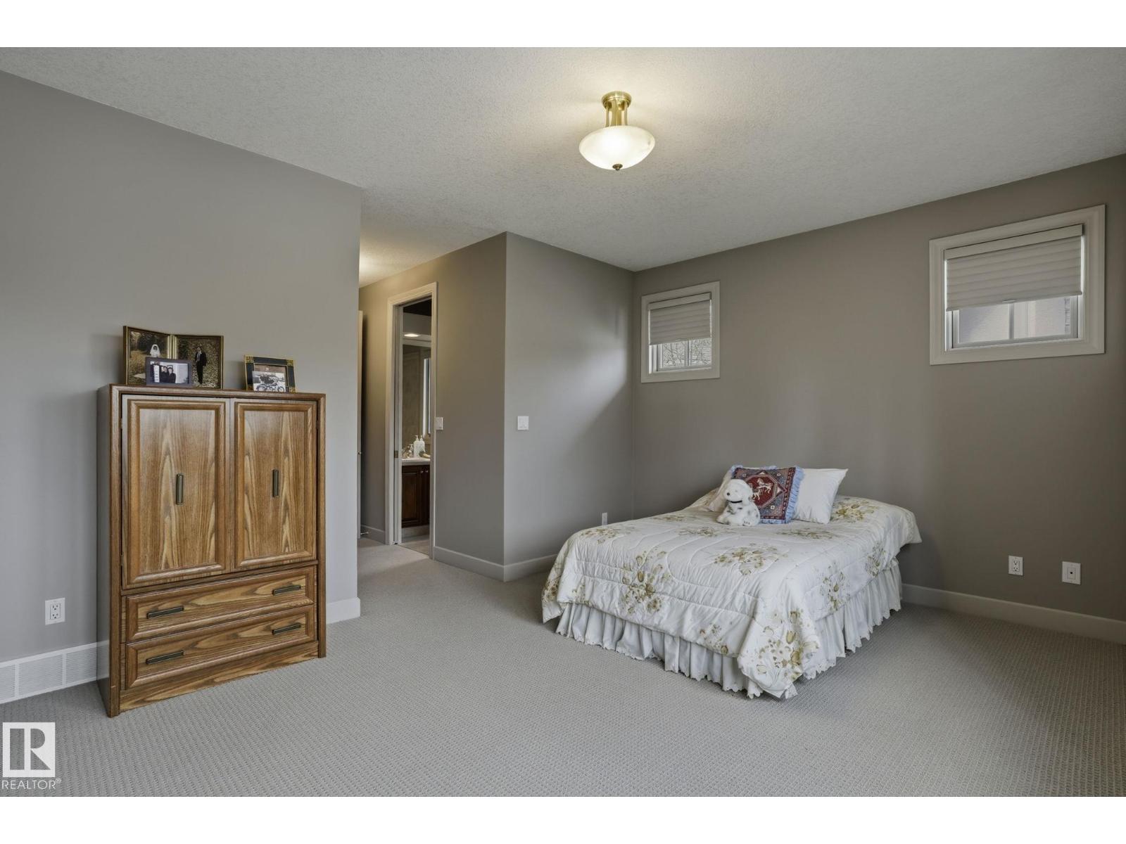 1120 TWIN BROOKS PT NW — photo 43