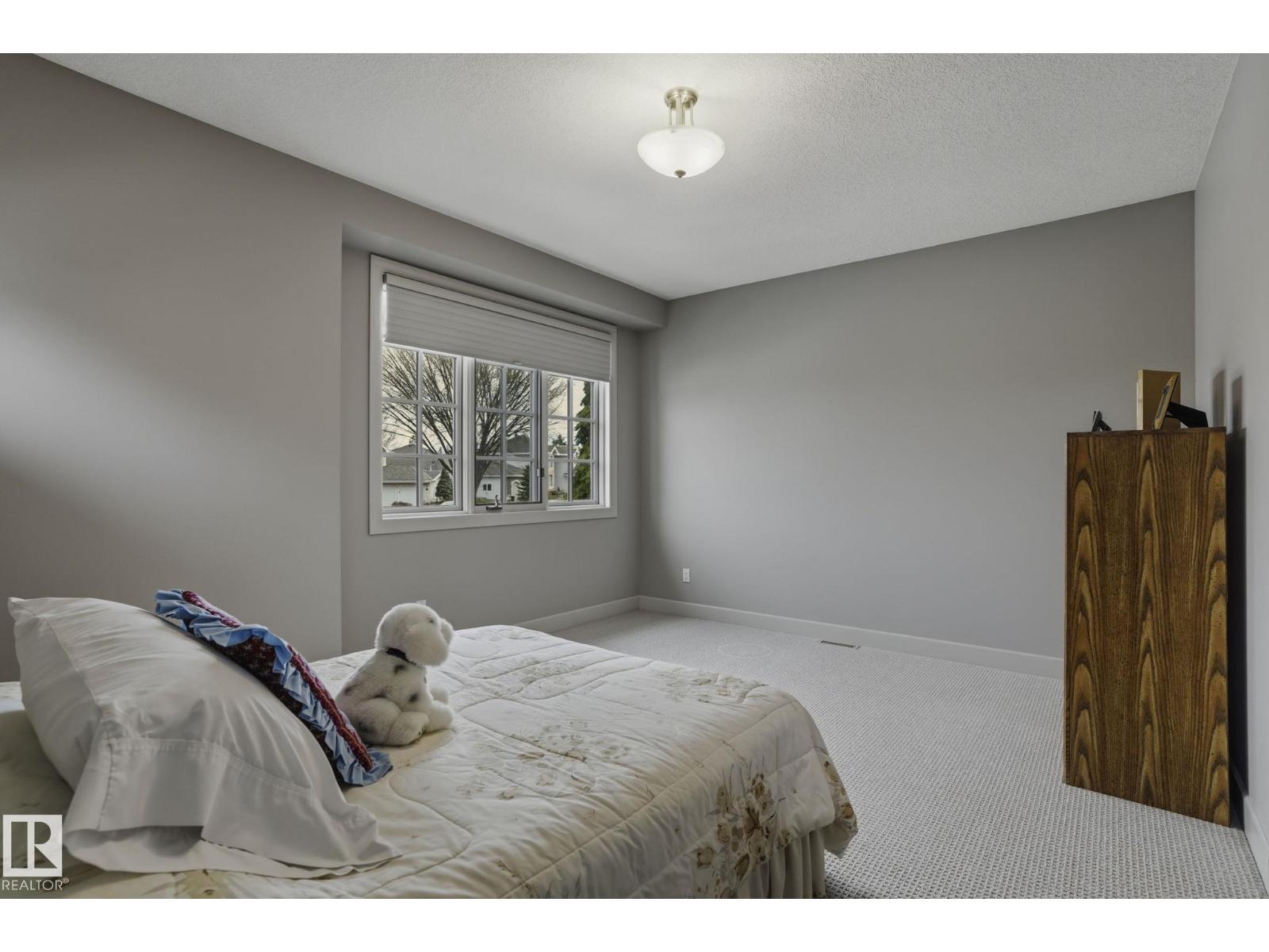 1120 TWIN BROOKS PT NW — photo 44