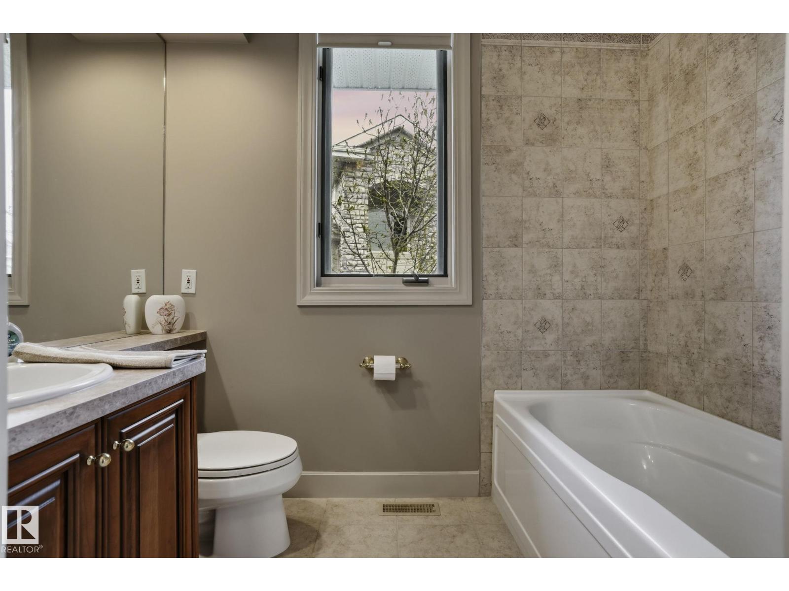 1120 TWIN BROOKS PT NW — photo 45