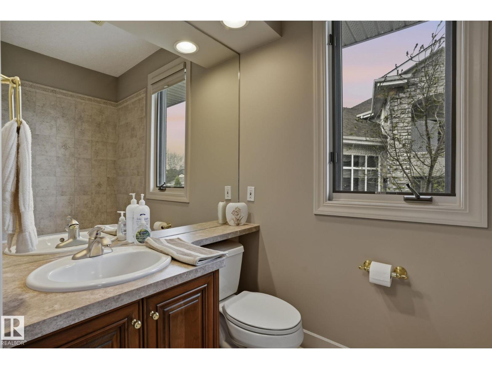 1120 TWIN BROOKS PT NW — photo 46