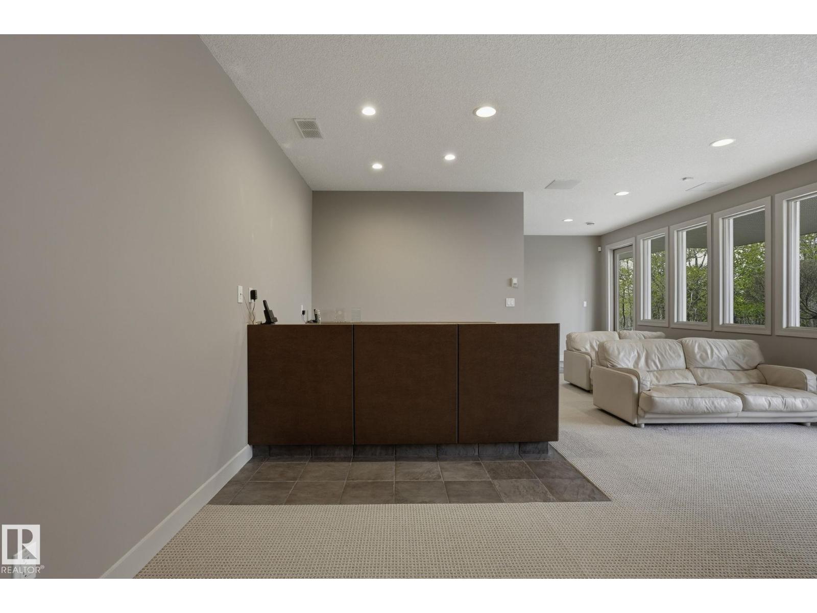 1120 TWIN BROOKS PT NW — photo 49