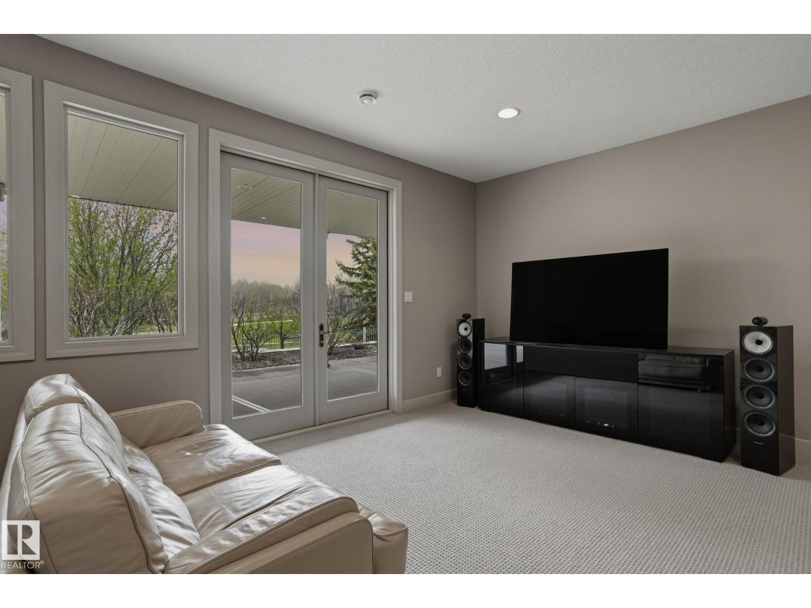 1120 TWIN BROOKS PT NW — photo 51