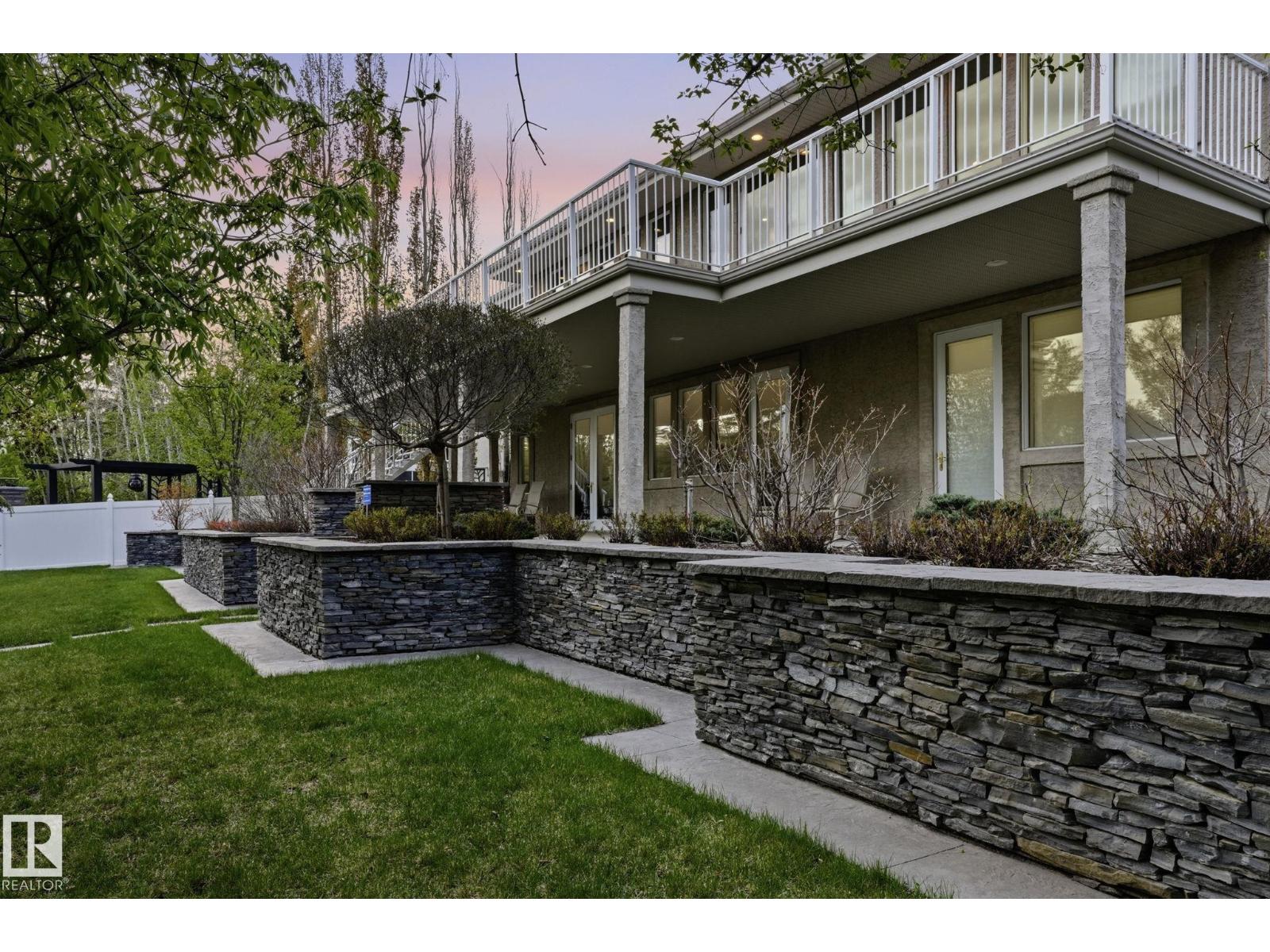 1120 TWIN BROOKS PT NW — photo 67