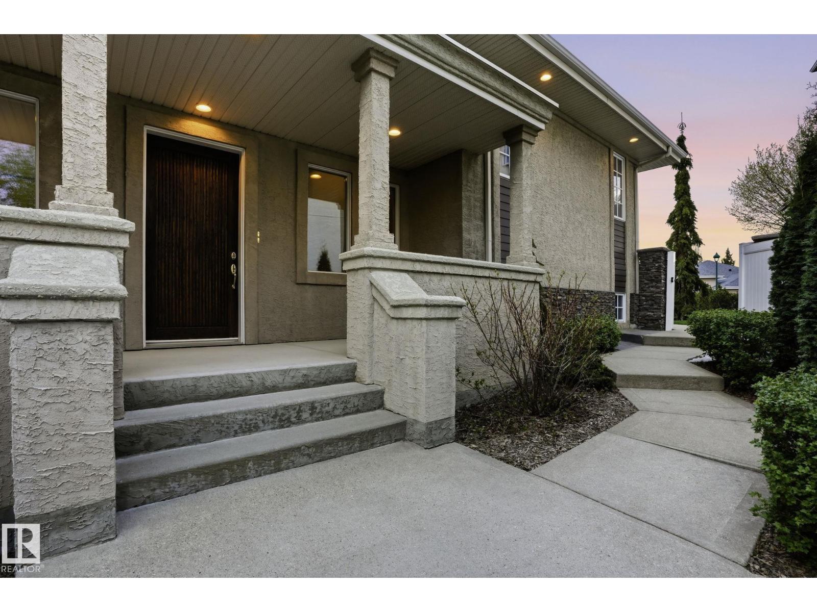 1120 TWIN BROOKS PT NW — photo 7