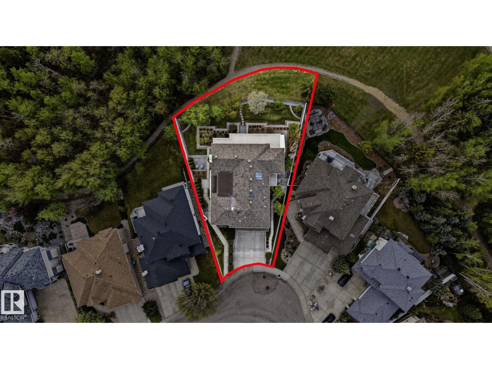 1120 TWIN BROOKS PT NW — photo 71