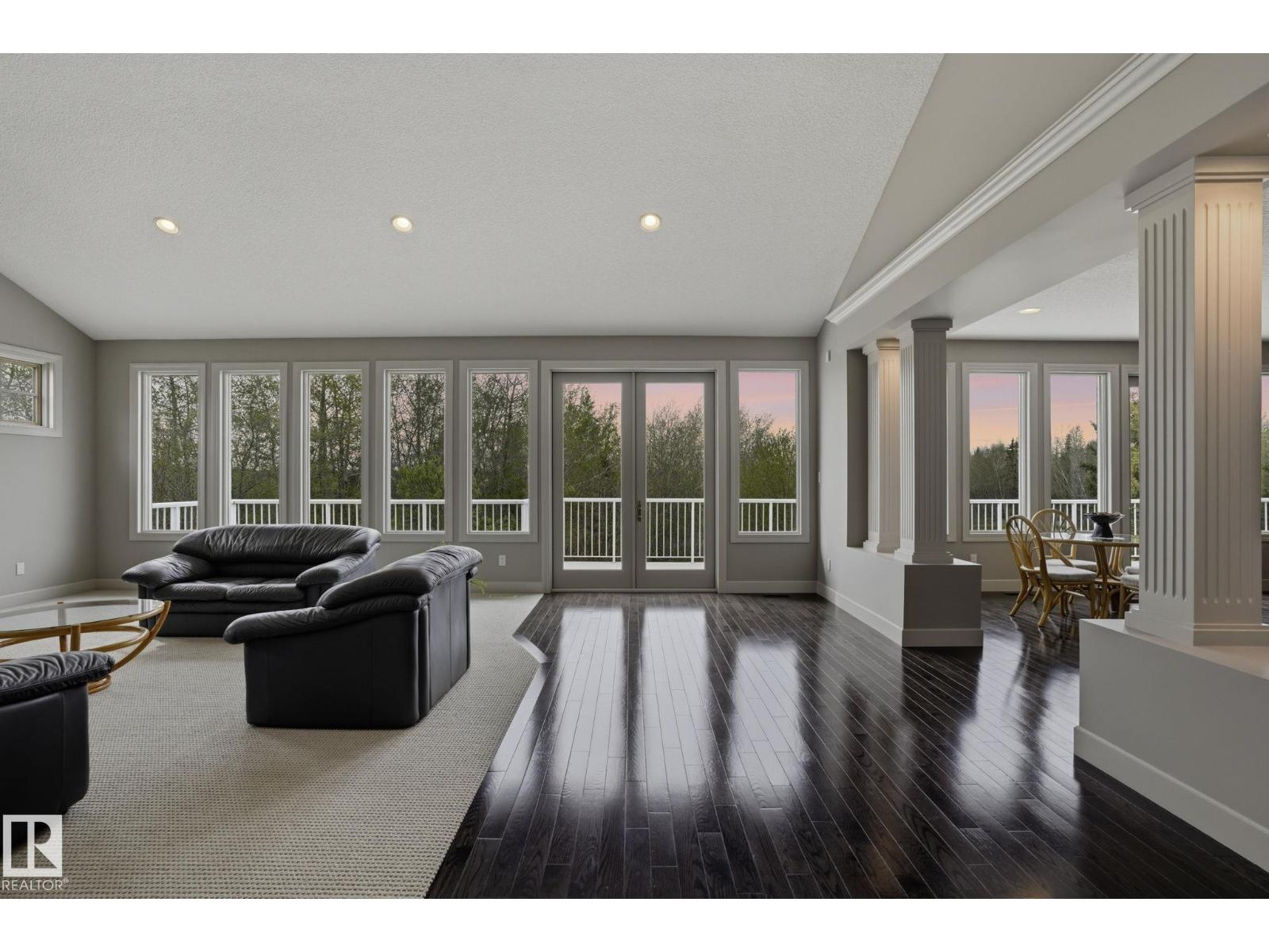 1120 TWIN BROOKS PT NW — photo 9
