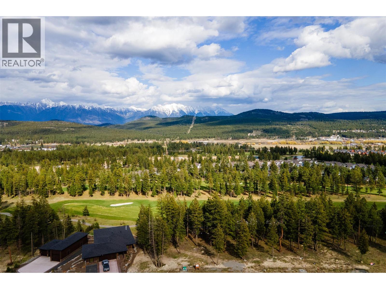 433 Wildstone Close N Lot# 4