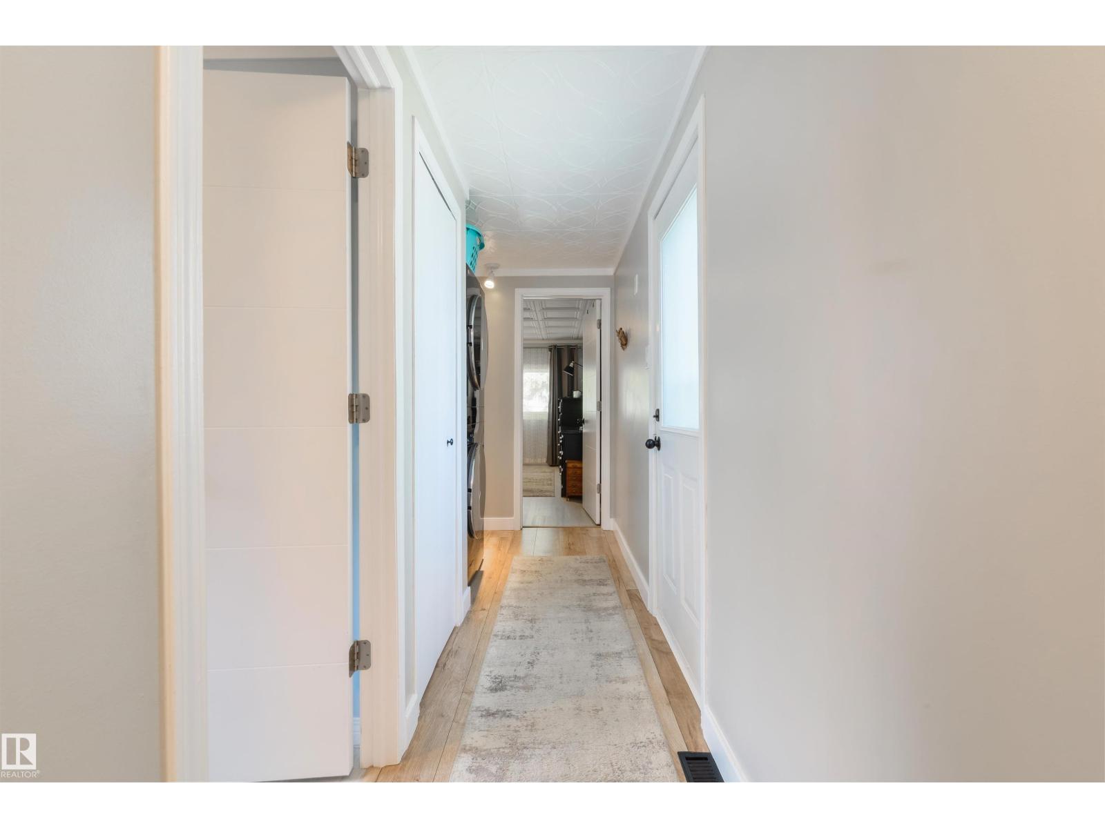 15 Post RD NW - 13
