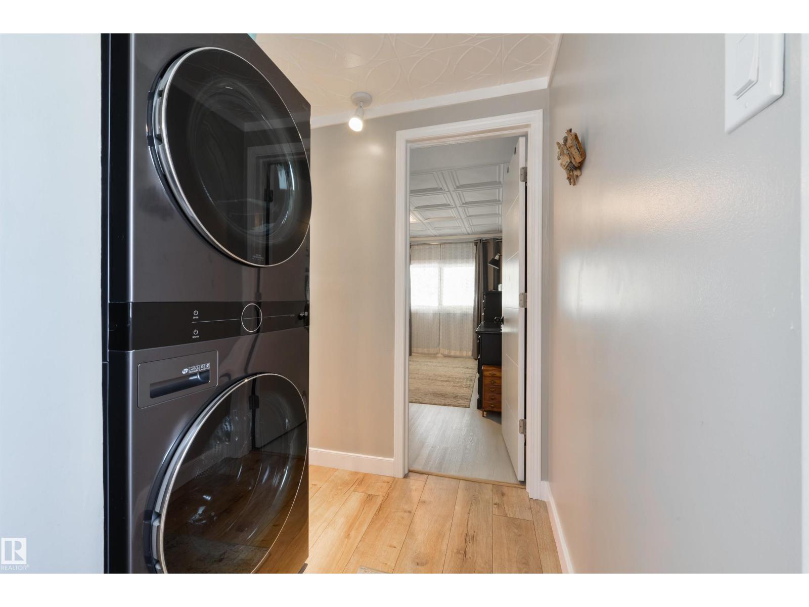 15 Post RD NW - 16