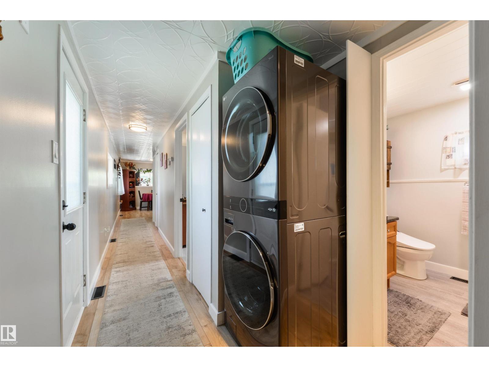 15 Post RD NW - 20