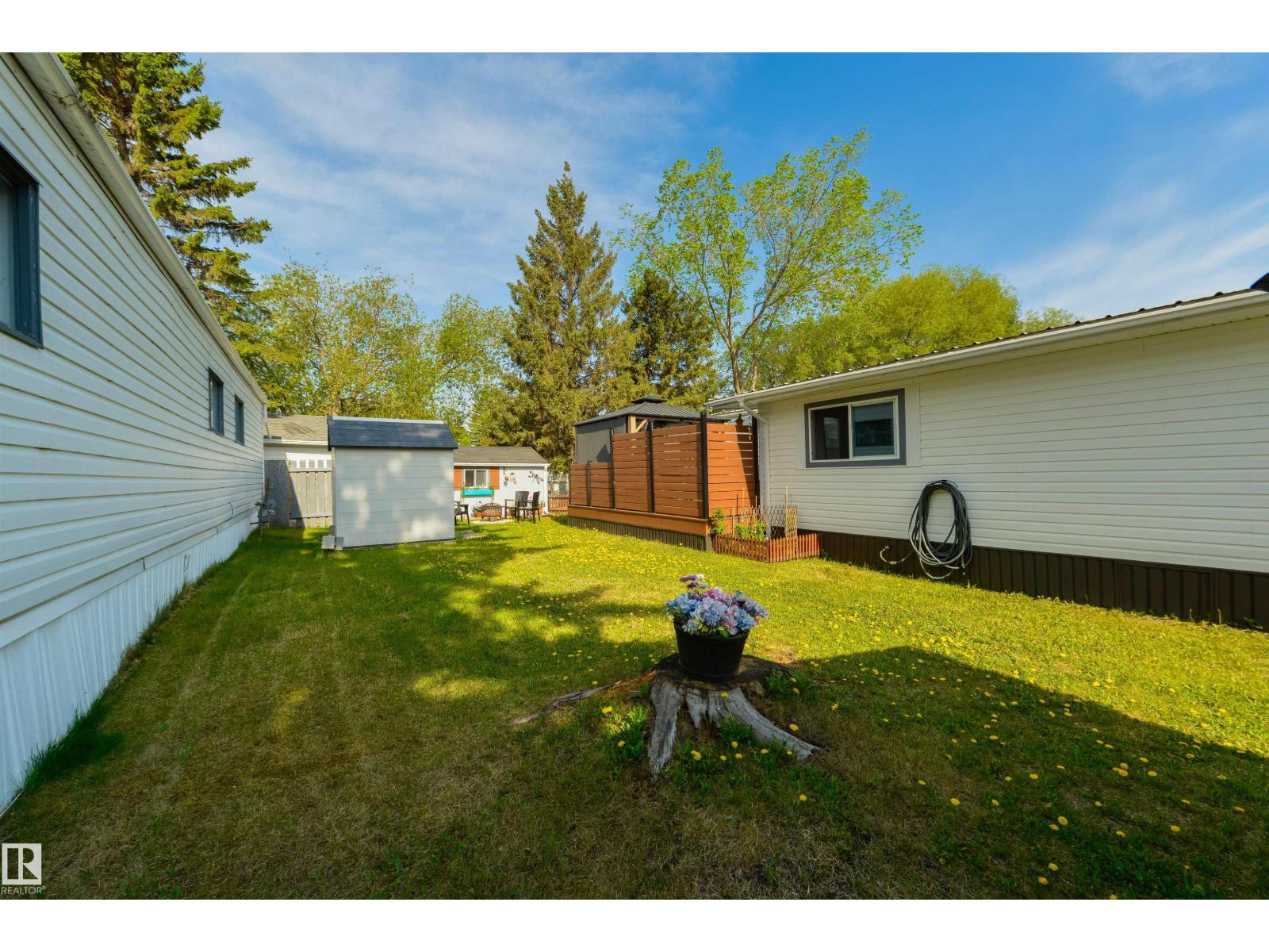 15 Post RD NW - 24