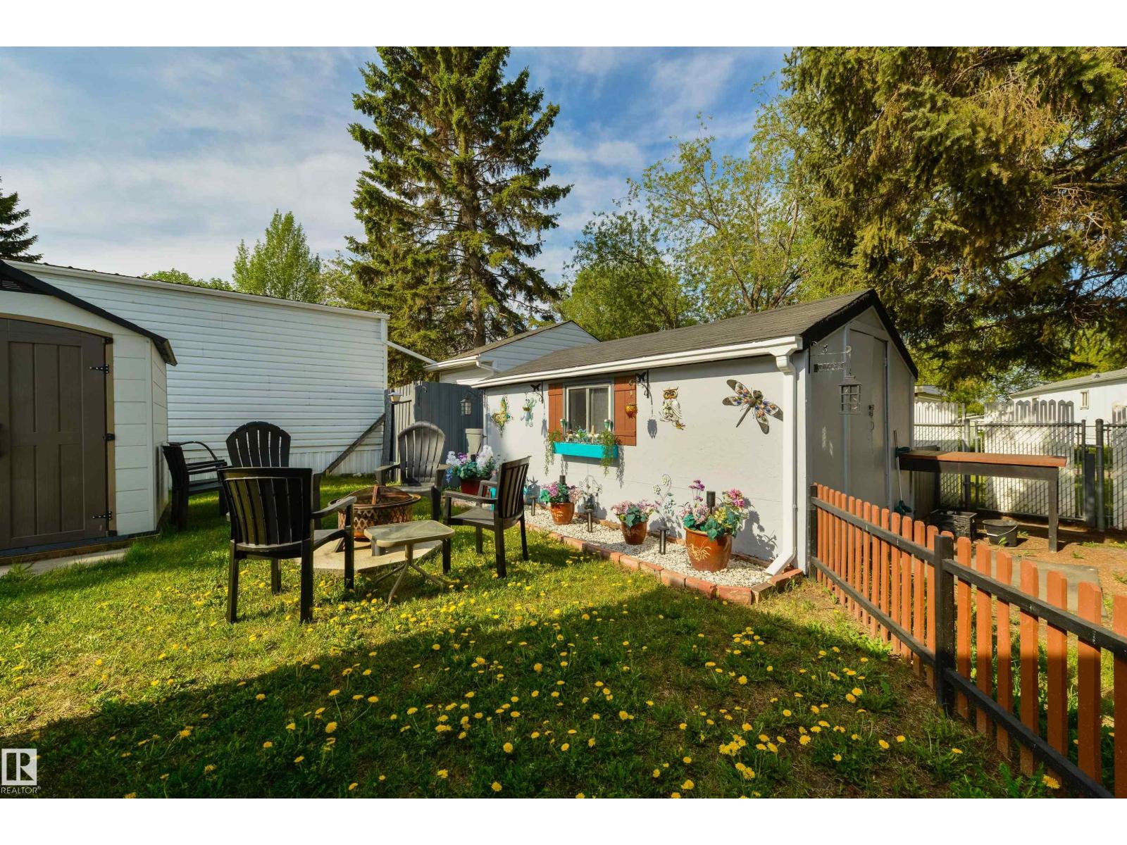 15 Post RD NW - 27