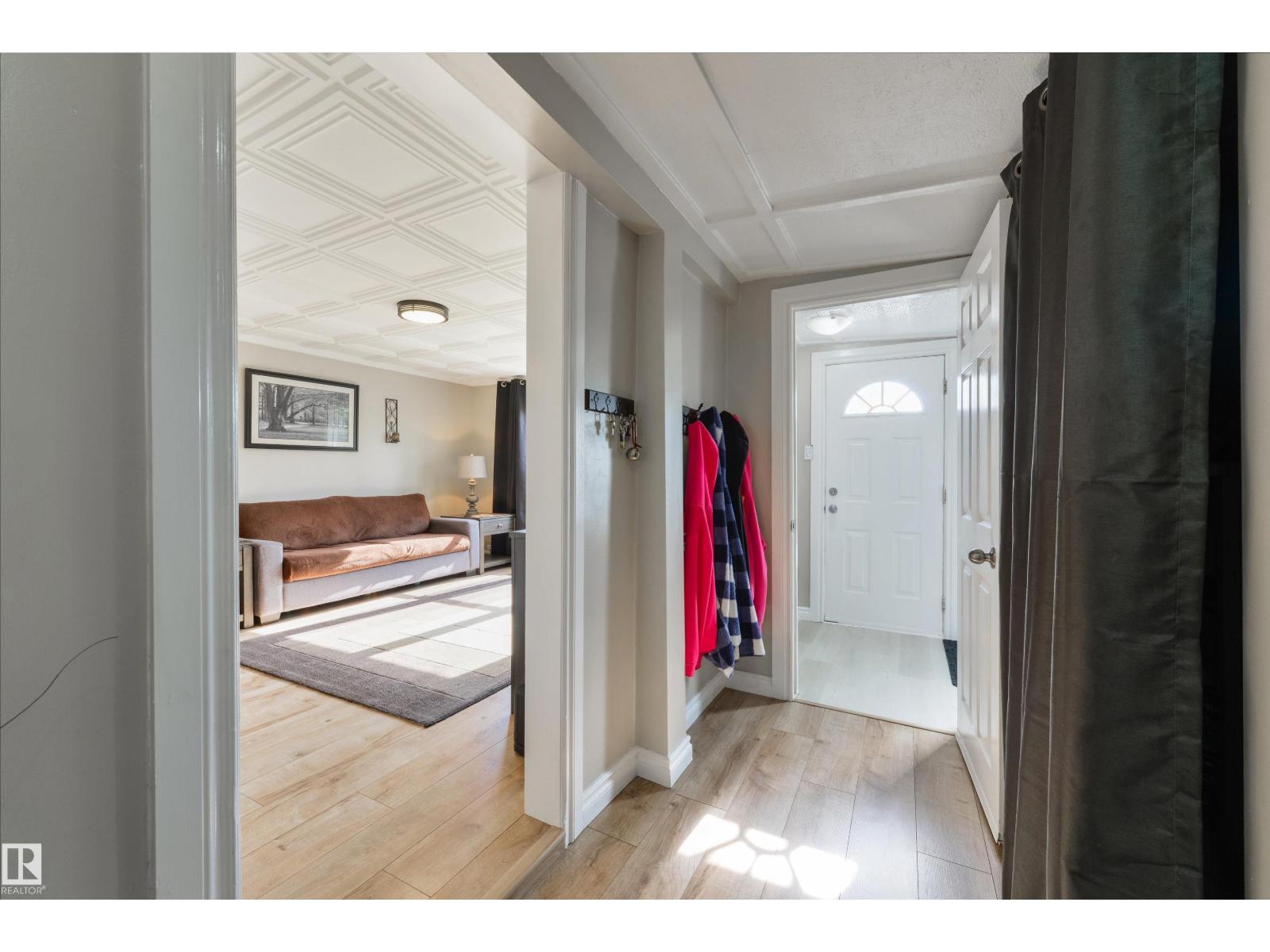 15 Post RD NW - Image 3