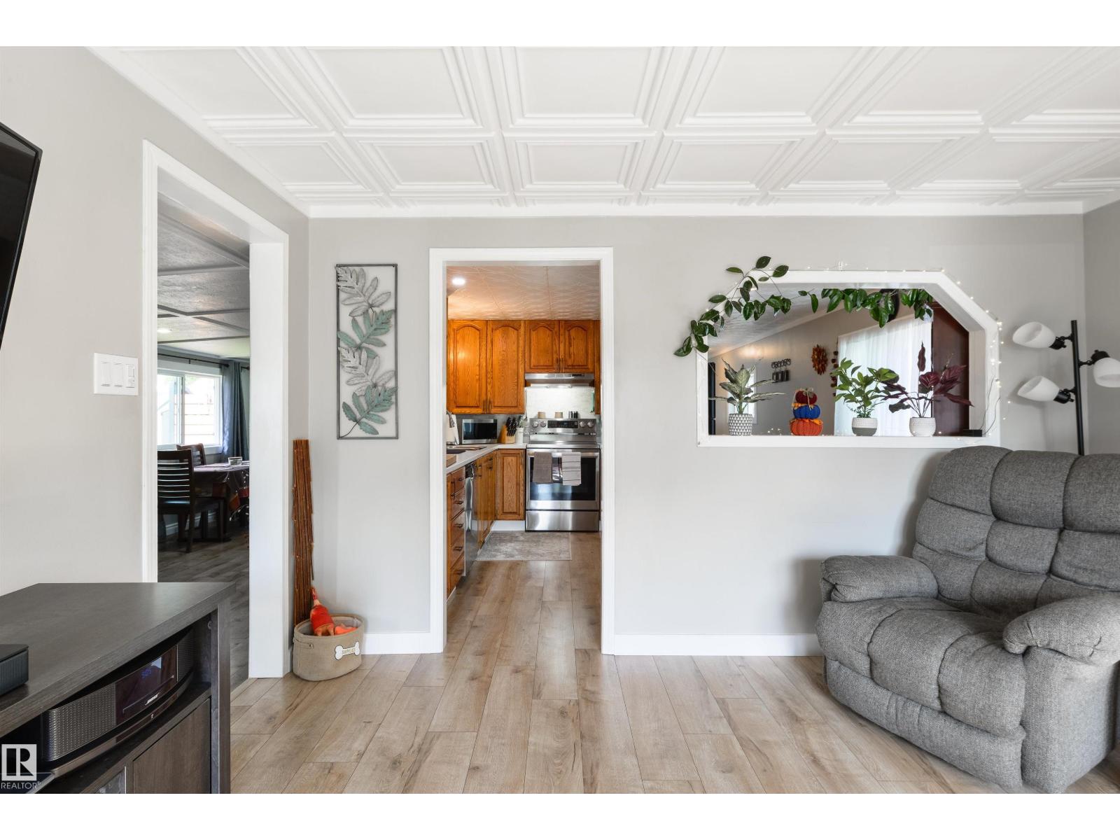 15 Post RD NW - 6