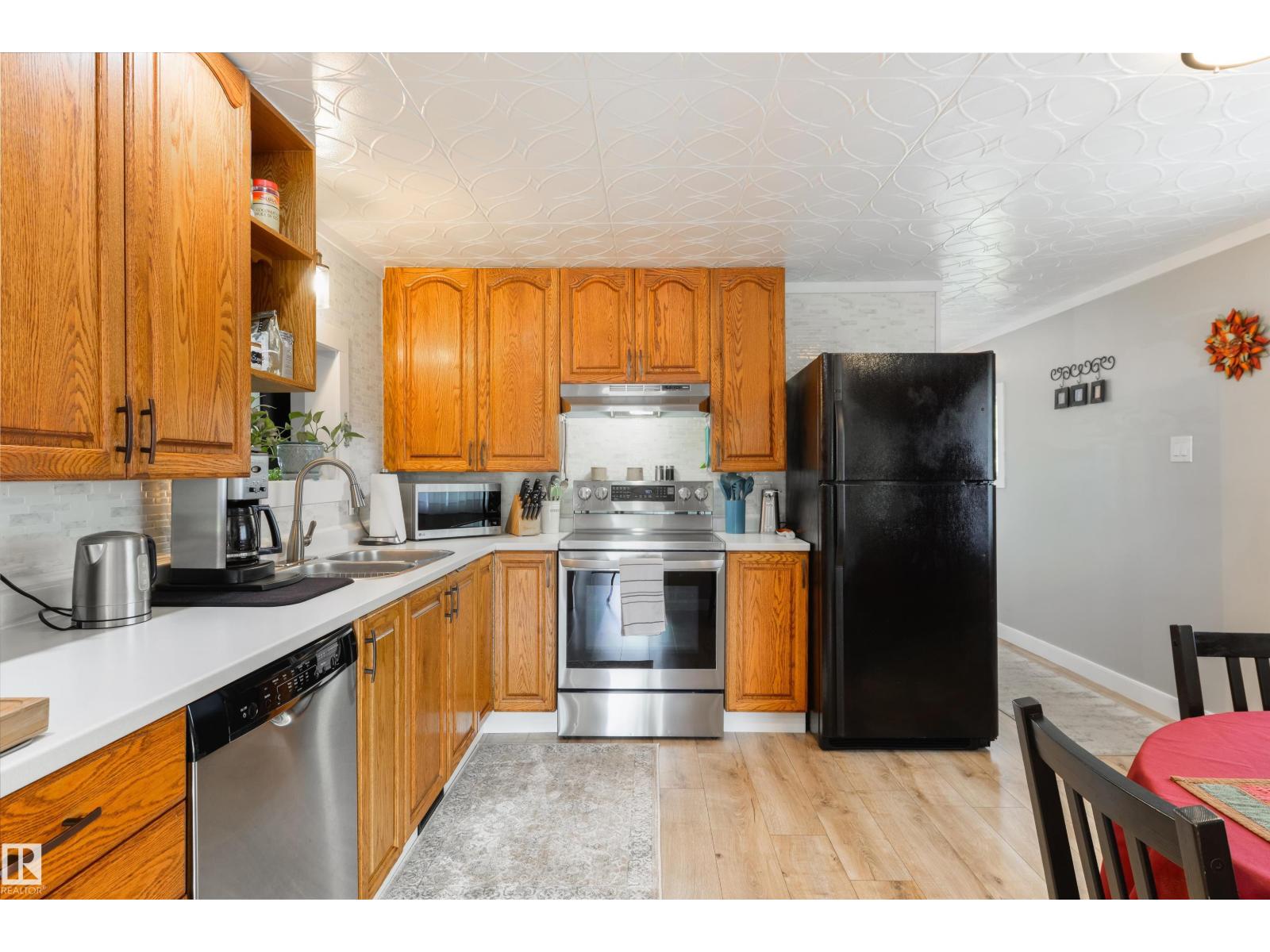 15 Post RD NW - 7