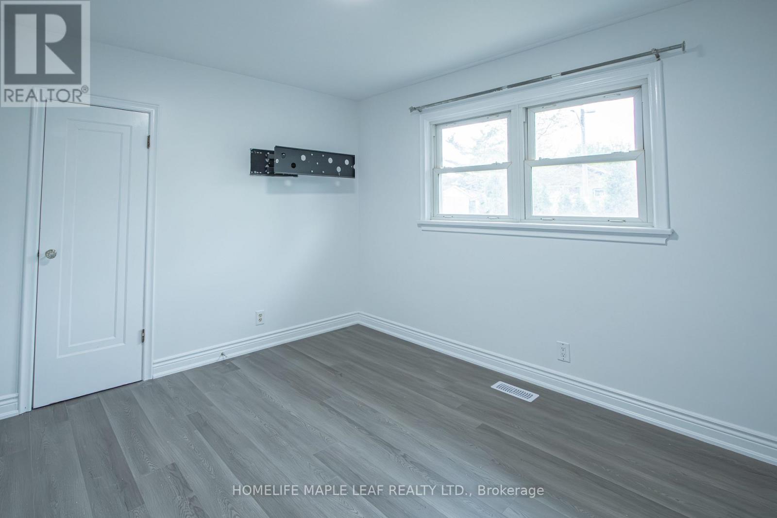 1663 HANSULD STREET - 11