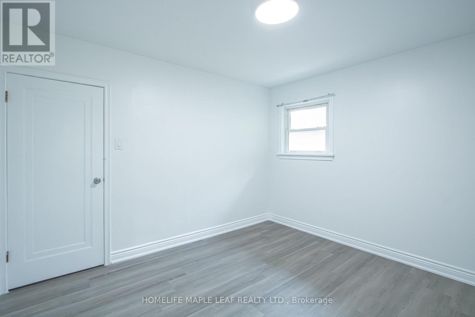 1663 HANSULD STREET - 14