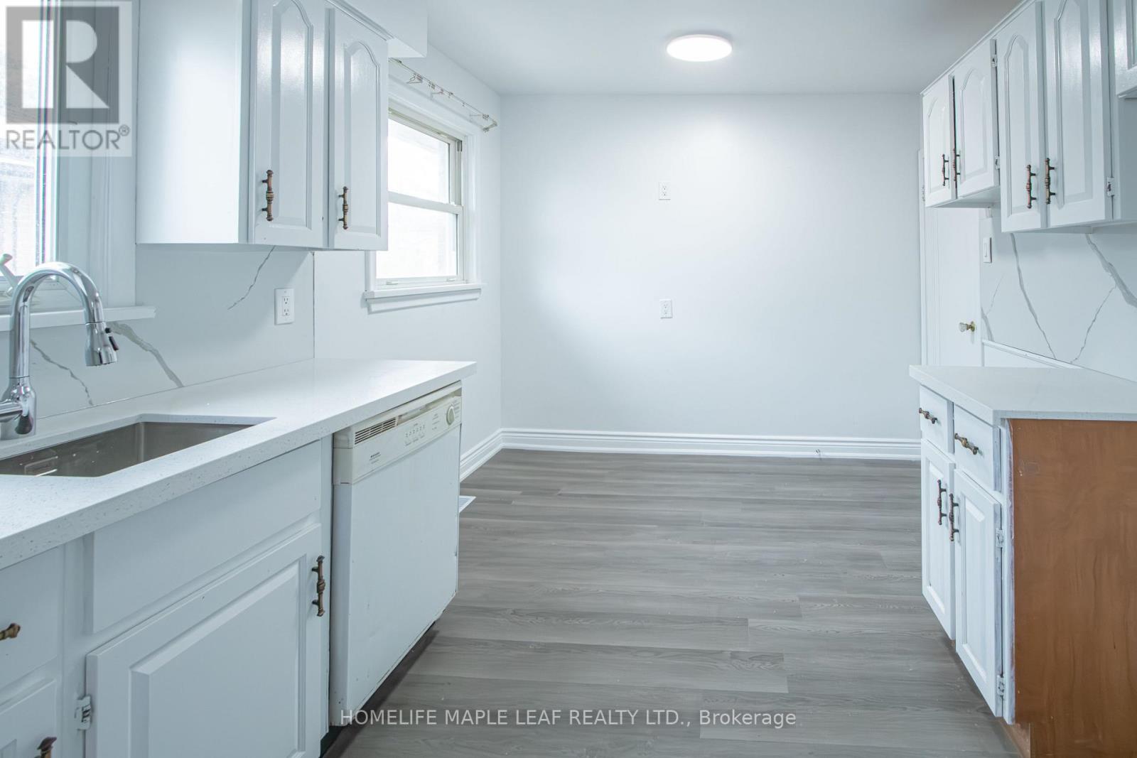 1663 HANSULD STREET - 17