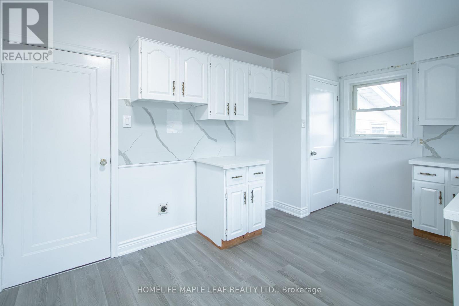 1663 HANSULD STREET - 22