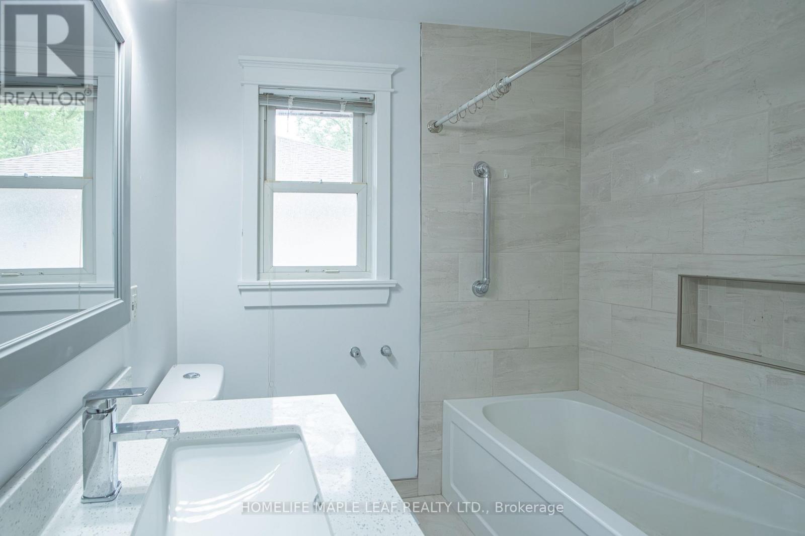 1663 HANSULD STREET - 24