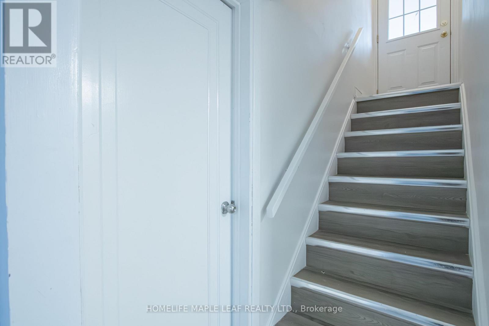 1663 HANSULD STREET - 27