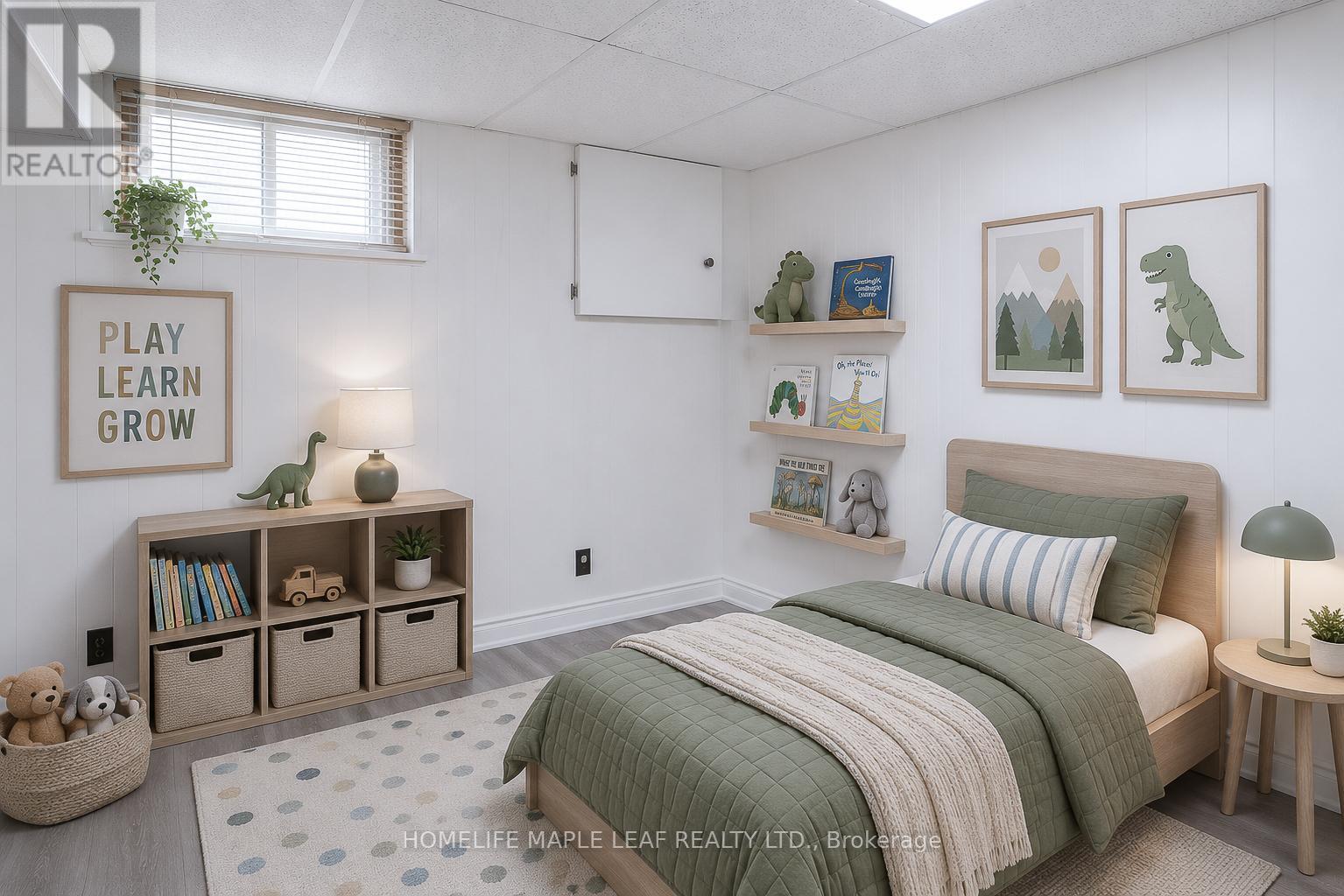 1663 HANSULD STREET - 31