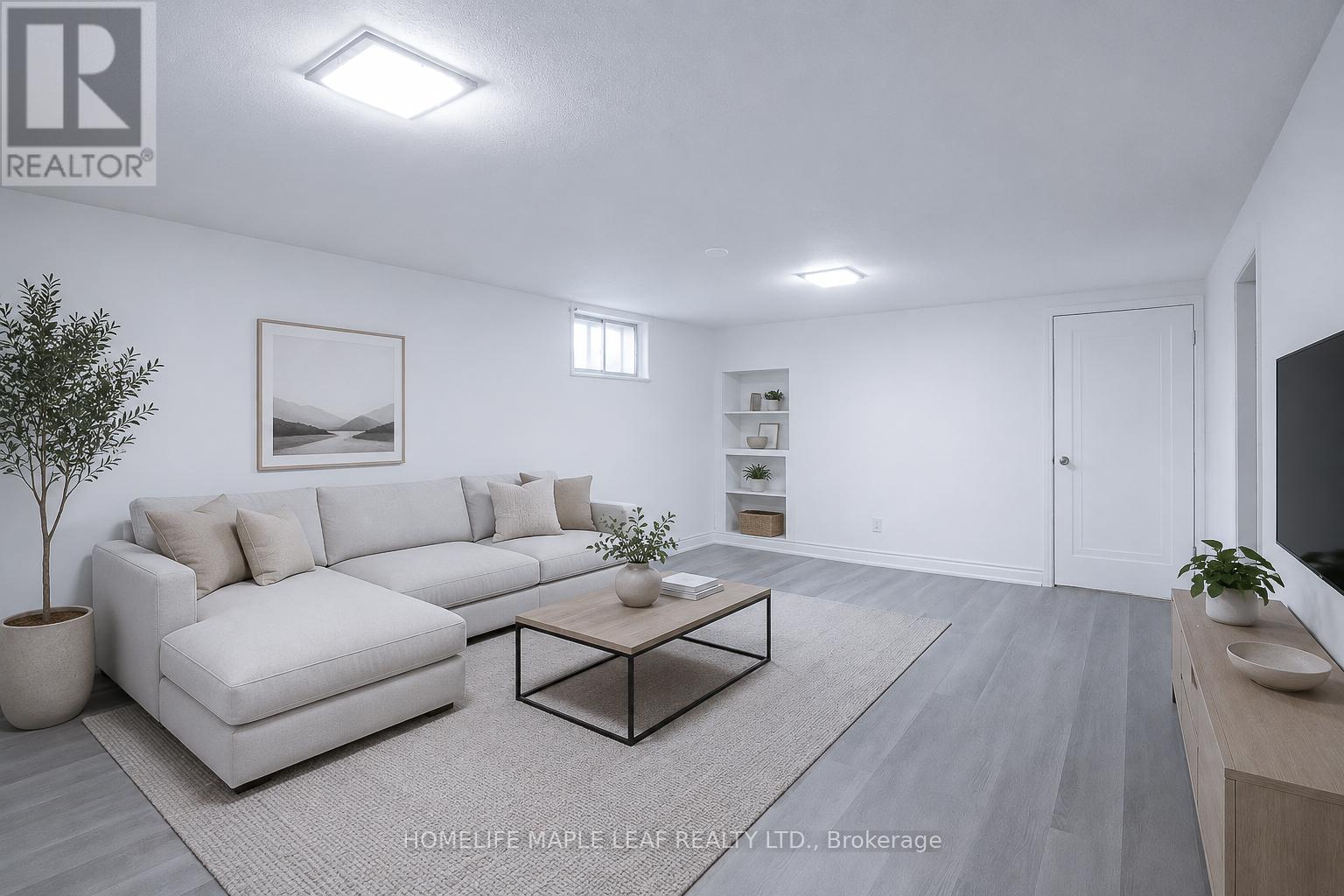 1663 HANSULD STREET - 37